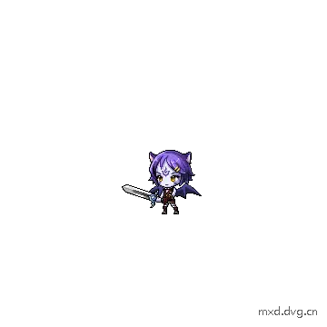 攻击