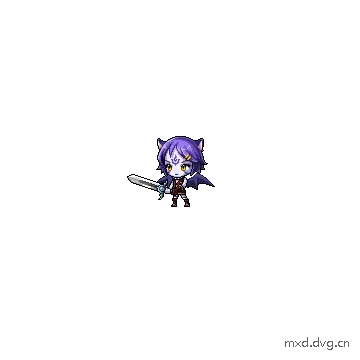 攻击