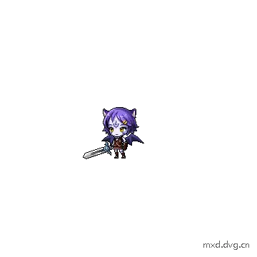 死亡