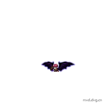 攻击