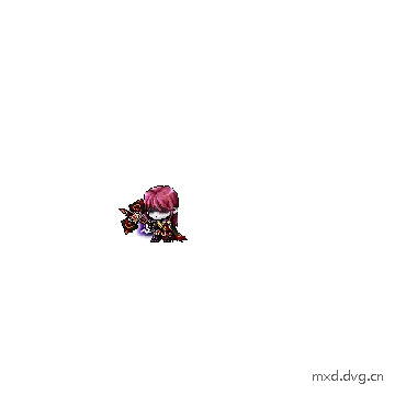 regen