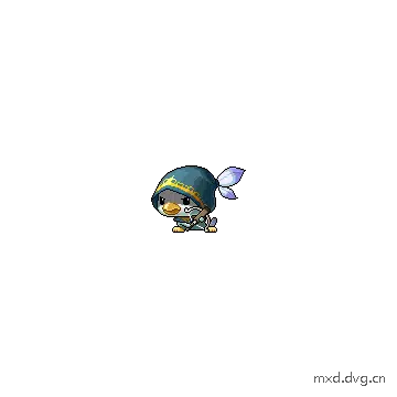 移动