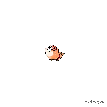死亡