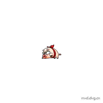 站立