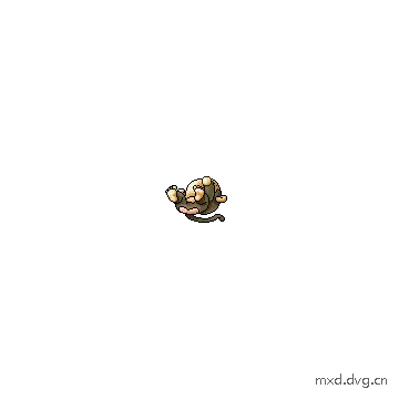 死亡