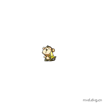 移动
