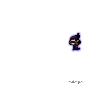 攻击