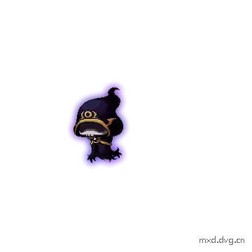 死亡