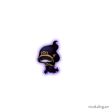 受击