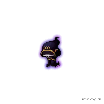 技能