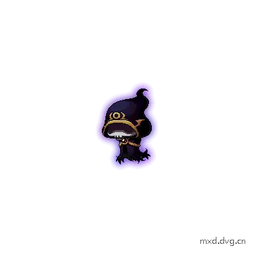 站立