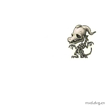 攻击