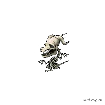 死亡