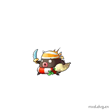 死亡