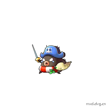 死亡