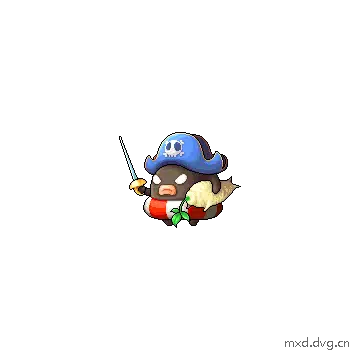 移动