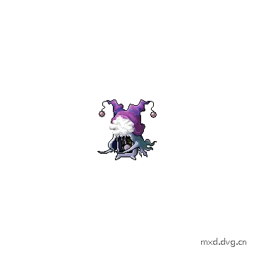 死亡