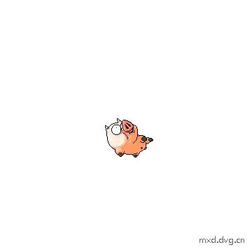 死亡