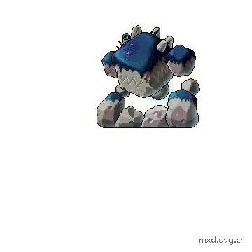 攻击