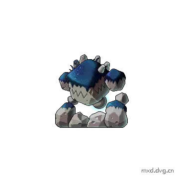 攻击