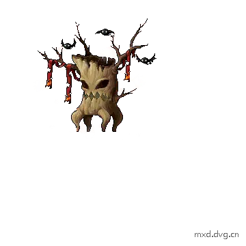 攻击