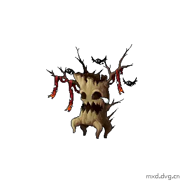 死亡