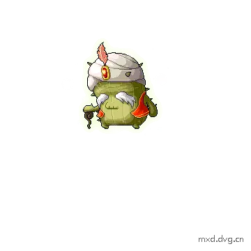 技能