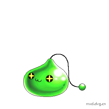 技能
