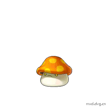 技能