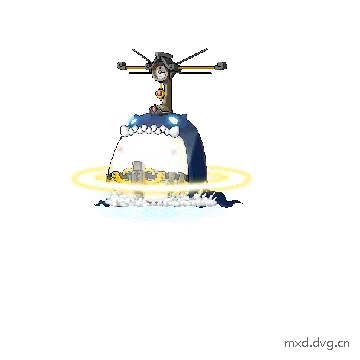 攻击