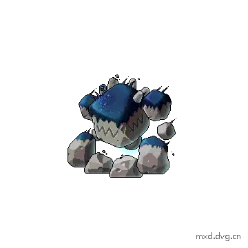 死亡