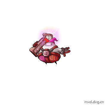 攻击