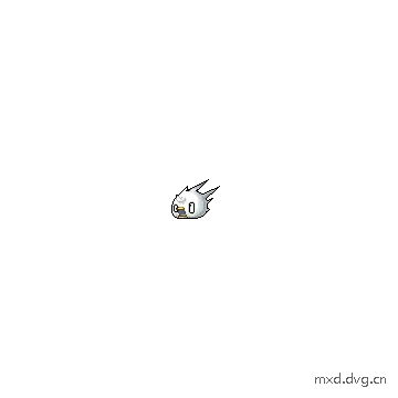 死亡