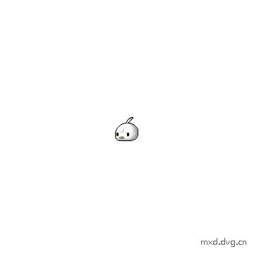 移动