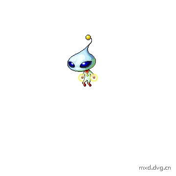 攻击