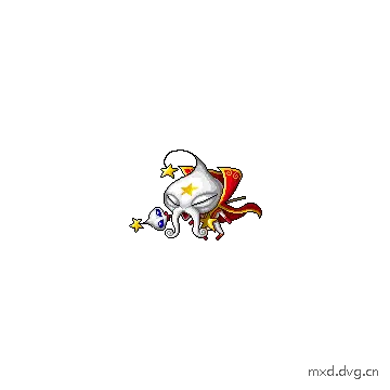 死亡