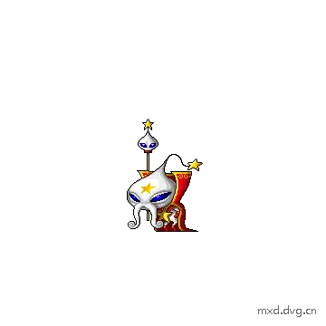 技能