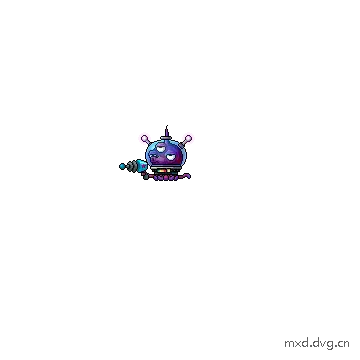 攻击