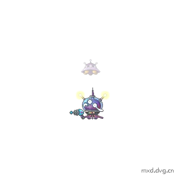 死亡