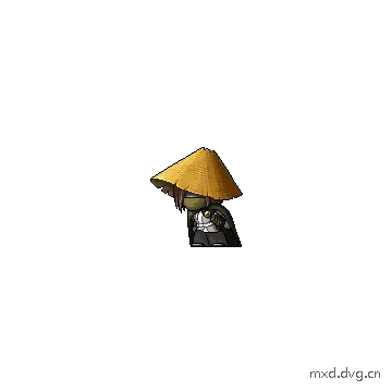 移动