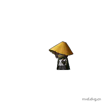 技能