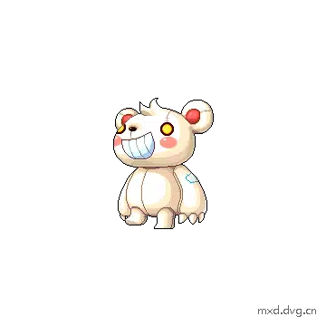 移动