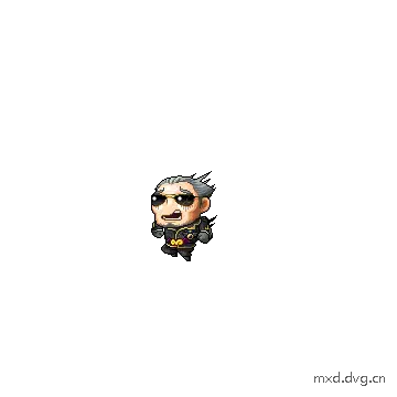 死亡