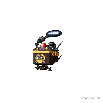 死亡