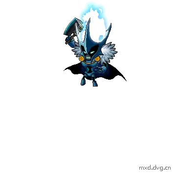 攻击