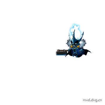 attack4