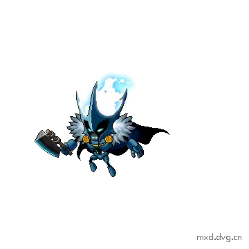 iceDoubleJump