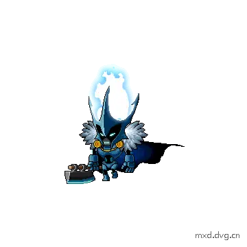 移动