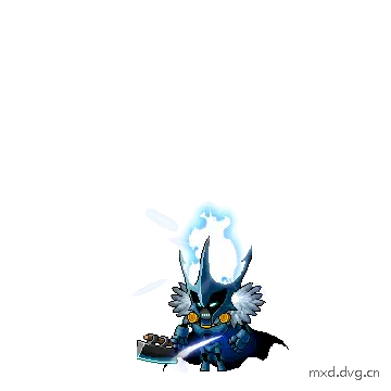 技能