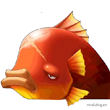 技能